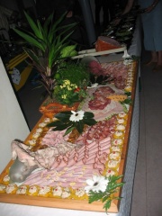 IMG 0213
