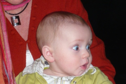 20080301-54