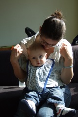 20080420-09